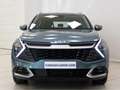 Kia Sportage 1.6 T-GDi PHEV 185kW (252CV) Drive 4x4 Gris - thumbnail 3