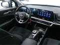 Kia Sportage 1.6 T-GDi PHEV 185kW (252CV) Drive 4x4 Gris - thumbnail 18
