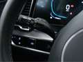Kia Sportage 1.6 T-GDi PHEV 185kW (252CV) Drive 4x4 Gris - thumbnail 10