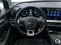 Kia Sportage 1.6 T-GDi PHEV 185kW (252CV) Drive 4x4 Gris - thumbnail 16