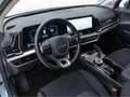 Kia Sportage 1.6 T-GDi PHEV 185kW (252CV) Drive 4x4 Gris - thumbnail 12