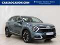 Kia Sportage 1.6 T-GDi PHEV 185kW (252CV) Drive 4x4 Gris - thumbnail 1