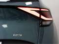 Kia Sportage 1.6 T-GDi PHEV 185kW (252CV) Drive 4x4 Gris - thumbnail 21