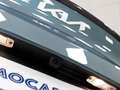 Kia Sportage 1.6 T-GDi PHEV 185kW (252CV) Drive 4x4 Gris - thumbnail 22