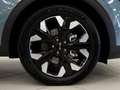 Kia Sportage 1.6 T-GDi PHEV 185kW (252CV) Drive 4x4 Gris - thumbnail 6