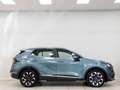 Kia Sportage 1.6 T-GDi PHEV 185kW (252CV) Drive 4x4 Gris - thumbnail 2
