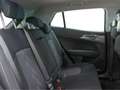 Kia Sportage 1.6 T-GDi PHEV 185kW (252CV) Drive 4x4 Gris - thumbnail 9
