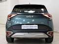 Kia Sportage 1.6 T-GDi PHEV 185kW (252CV) Drive 4x4 Gris - thumbnail 20