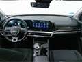 Kia Sportage 1.6 T-GDi PHEV 185kW (252CV) Drive 4x4 Gris - thumbnail 15
