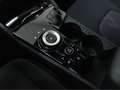 Kia Sportage 1.6 T-GDi PHEV 185kW (252CV) Drive 4x4 Gris - thumbnail 11