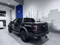 Ford Ranger Raptor 3.0i V6 - € 54.990 ex BTW Noir - thumbnail 4