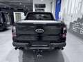 Ford Ranger Raptor 3.0i V6 - € 54.990 ex BTW Noir - thumbnail 5