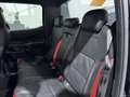 Ford Ranger Raptor 3.0i V6 - € 54.990 ex BTW Noir - thumbnail 13