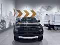Ford Ranger Raptor 3.0i V6 - € 54.990 ex BTW Noir - thumbnail 10