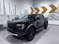 Ford Ranger Raptor 3.0i V6 - € 54.990 ex BTW Noir - thumbnail 2