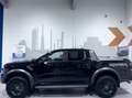 Ford Ranger Raptor 3.0i V6 - € 54.990 ex BTW Noir - thumbnail 3