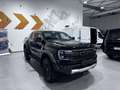 Ford Ranger Raptor 3.0i V6 - € 54.990 ex BTW Noir - thumbnail 9