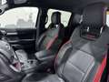 Ford Ranger Raptor 3.0i V6 - € 54.990 ex BTW Noir - thumbnail 12