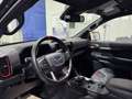 Ford Ranger Raptor 3.0i V6 - € 54.990 ex BTW Noir - thumbnail 14