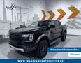 Ford Ranger Raptor 3.0i V6 - € 54.990 ex BTW Noir - thumbnail 1