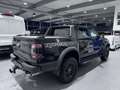Ford Ranger Raptor 3.0i V6 - € 54.990 ex BTW Noir - thumbnail 8