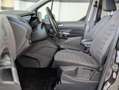 Ford Tourneo Connect Titanium LED ACC PANO KAM AHK Grau - thumbnail 11
