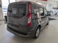 Ford Tourneo Connect Titanium LED ACC PANO KAM AHK Grau - thumbnail 6
