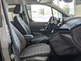Ford Tourneo Connect Titanium LED ACC PANO KAM AHK Grau - thumbnail 17