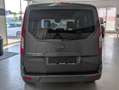 Ford Tourneo Connect Titanium LED ACC PANO KAM AHK Grau - thumbnail 5