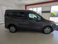 Ford Tourneo Connect Titanium LED ACC PANO KAM AHK Grau - thumbnail 7