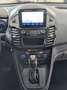 Ford Tourneo Connect Titanium LED ACC PANO KAM AHK Grau - thumbnail 21