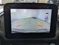 Ford Tourneo Connect Titanium LED ACC PANO KAM AHK Grau - thumbnail 24