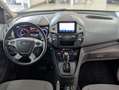 Ford Tourneo Connect Titanium LED ACC PANO KAM AHK Grau - thumbnail 20