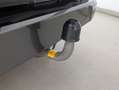 Ford Tourneo Connect Titanium LED ACC PANO KAM AHK Grau - thumbnail 25