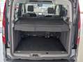 Ford Tourneo Connect Titanium LED ACC PANO KAM AHK Grau - thumbnail 23