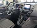 Ford Tourneo Connect Titanium LED ACC PANO KAM AHK Grau - thumbnail 19