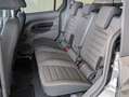 Ford Tourneo Connect Titanium LED ACC PANO KAM AHK Grau - thumbnail 15