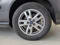 Ford Tourneo Connect Titanium LED ACC PANO KAM AHK Grau - thumbnail 10