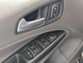 Ford Tourneo Connect Titanium LED ACC PANO KAM AHK Grau - thumbnail 14