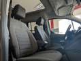 Ford Tourneo Connect Titanium LED ACC PANO KAM AHK Grau - thumbnail 18