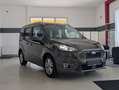 Ford Tourneo Connect Titanium LED ACC PANO KAM AHK Grau - thumbnail 8