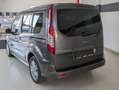 Ford Tourneo Connect Titanium LED ACC PANO KAM AHK Grau - thumbnail 4