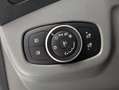 Ford Tourneo Connect Titanium LED ACC PANO KAM AHK Grau - thumbnail 13