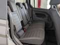 Ford Tourneo Connect Titanium LED ACC PANO KAM AHK Grau - thumbnail 16