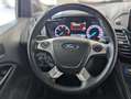 Ford Tourneo Connect Titanium LED ACC PANO KAM AHK Grau - thumbnail 22
