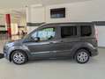 Ford Tourneo Connect Titanium LED ACC PANO KAM AHK Grau - thumbnail 3