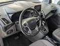 Ford Tourneo Connect Titanium LED ACC PANO KAM AHK Grau - thumbnail 12