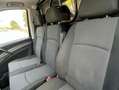 Mercedes-Benz Vito Vito Furgón 113CDI Larga Negro - thumbnail 7