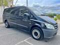 Mercedes-Benz Vito Vito Furgón 113CDI Larga Negro - thumbnail 5