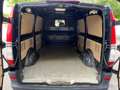 Mercedes-Benz Vito Vito Furgón 113CDI Larga Negro - thumbnail 8
